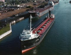 Thumbnail Image for Amoco Indiana