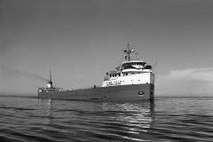 Thumbnail Image for William A. Reiss