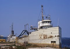 Thumbnail Image for J.B. Ford