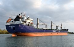 Thumbnail Image for Polsteam Lebsko