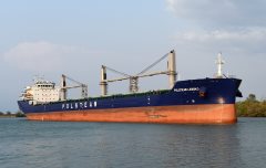 Thumbnail Image for Polsteam Lebsko