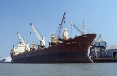 Thumbnail Image for Federal Inger