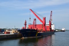 Thumbnail Image for Claude A. Desgagnés