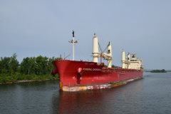 Thumbnail Image for Federal Churchill