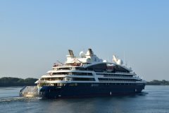 Thumbnail Image for Le Champlain