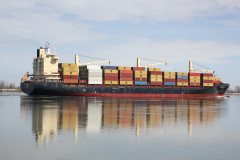 Thumbnail Image for MS Naisha III