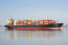 Thumbnail Image for MS Naisha III