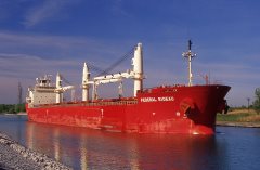 Thumbnail Image for Federal Rideau