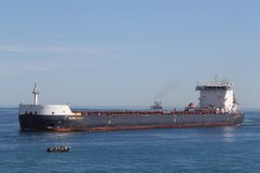 Thumbnail Image for Algoma Equinox