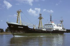 Thumbnail Image for Valya Kotik