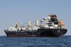 Thumbnail Image for Ina oncontextmenu=