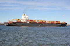 Thumbnail Image for MSC Pratiti