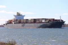 Thumbnail Image for MSC Pratiti