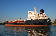 Thumbnail Image for Kirkeholmen