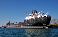 Thumbnail Image for Algoma Transfer