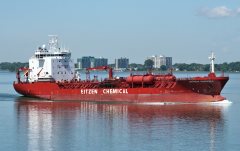 Thumbnail Image for Sichem Pandora