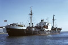 Thumbnail Image for Coronado oncontextmenu=