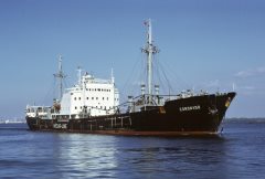 Thumbnail Image for Coronado oncontextmenu=