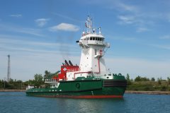 Thumbnail Image for Corpus Christi