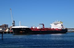 Thumbnail Image for CB Pacific