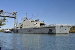 Thumbnail Image for PCU Nantucket