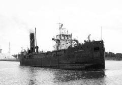 Thumbnail Image for Lake Transport