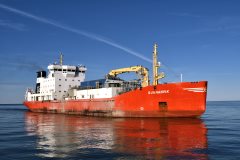 Thumbnail Image for Sunnanvik