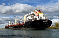 Thumbnail Image for Slavyanka