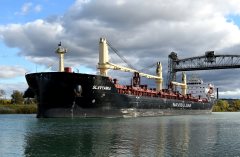 Thumbnail Image for Slavyanka