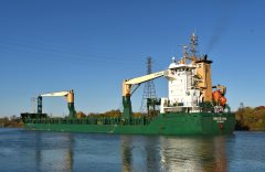 Thumbnail Image for Onego Neva