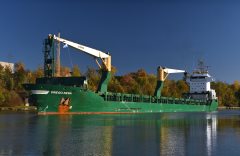 Thumbnail Image for Onego Neva