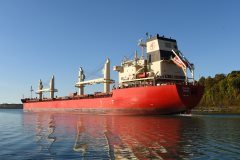 Thumbnail Image for Federal Indiana