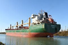 Thumbnail Image for Jessica B