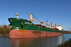 Thumbnail Image for Jessica B