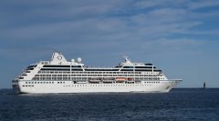 Thumbnail Image for Insignia