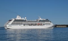 Thumbnail Image for Nautica