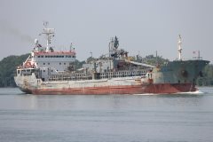 Thumbnail Image for NACC Alicudi