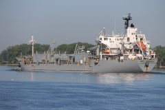 Thumbnail Image for NACC Argonaut