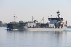 Thumbnail Image for NACC Argonaut