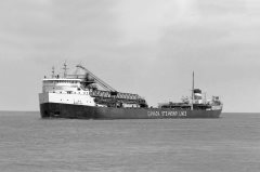 Thumbnail Image for Quetico oncontextmenu=