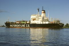 Thumbnail Image for Nikolay Tikhonov oncontextmenu=