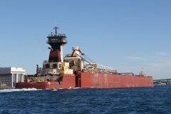 Thumbnail Image for Clyde S. Vanenkevort