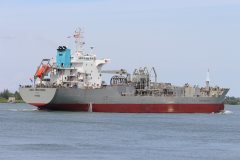 Thumbnail Image for NACC Providence