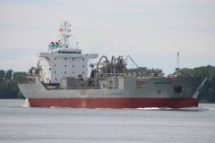 Thumbnail Image for NACC Providence