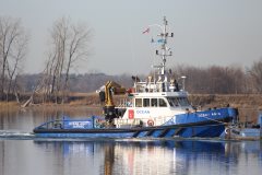 Thumbnail Image for Ocean Aqua