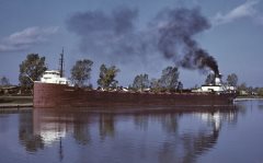 Thumbnail Image for C.H. McCullough Jr.