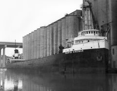 Thumbnail Image for Martha Hindman