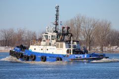 Thumbnail Image for Ocean K. Rusby