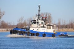 Thumbnail Image for Ocean K. Rusby