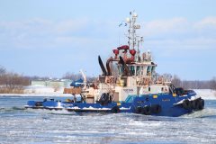 Thumbnail Image for Ocean Tundra